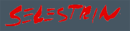 Selestrin Art